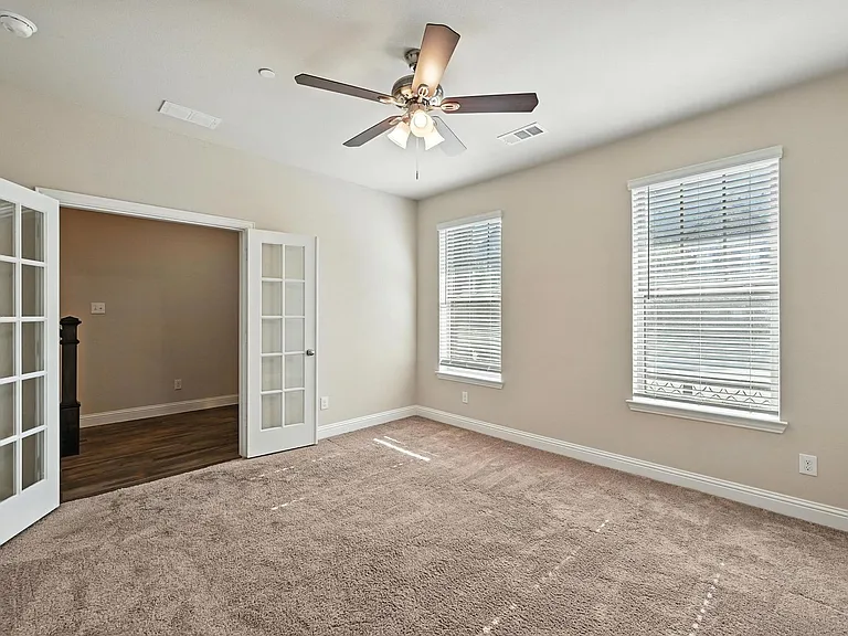 4243 Wetstone Ln — Photo 2
