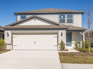 6830 SW 90th Loop, Ocala, FL 34476