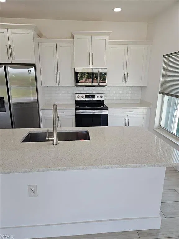 3 bed, 1550 sqft, $1,895 — Photo 2