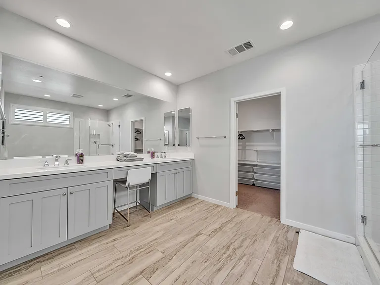 18244 Cumulus Ct — Photo 23