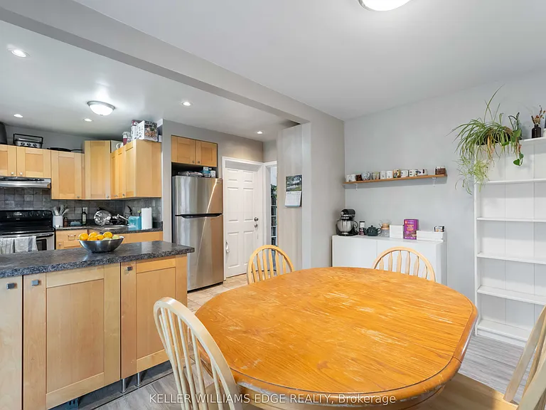 21 Sheridan Ln — Photo 15