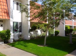 2268 N Indian Canyon Dr UNIT B, Palm Springs, CA 92262