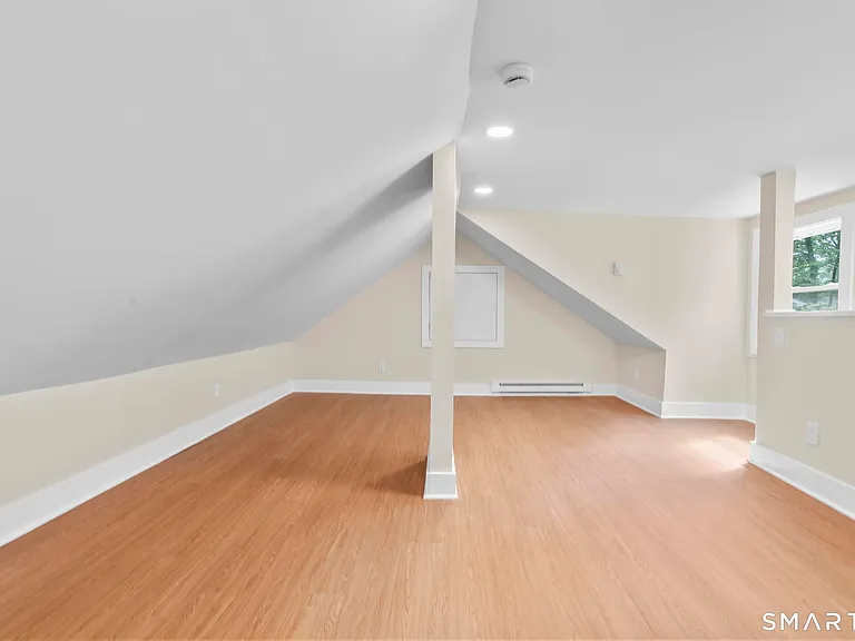 173 Elm Hill Rd — Photo 21