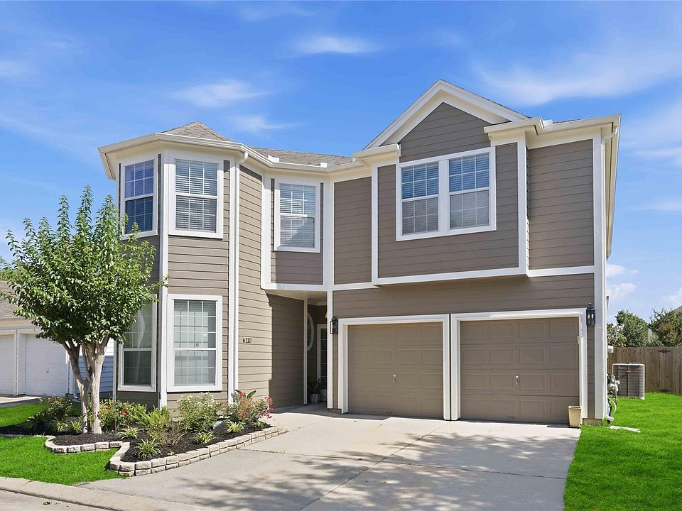 1st image of 6110 Fulton Meadows Ln
