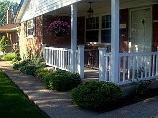 1st image of 3554 Lapland Dr