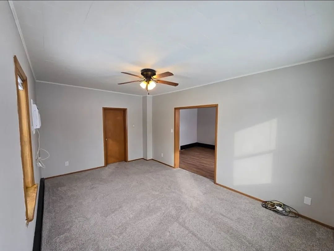 1 bed, 800 sqft, $775 — Photo 4