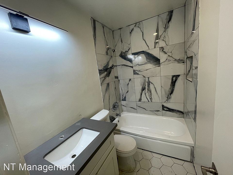 1st image of 3431 Keystone Ave #8