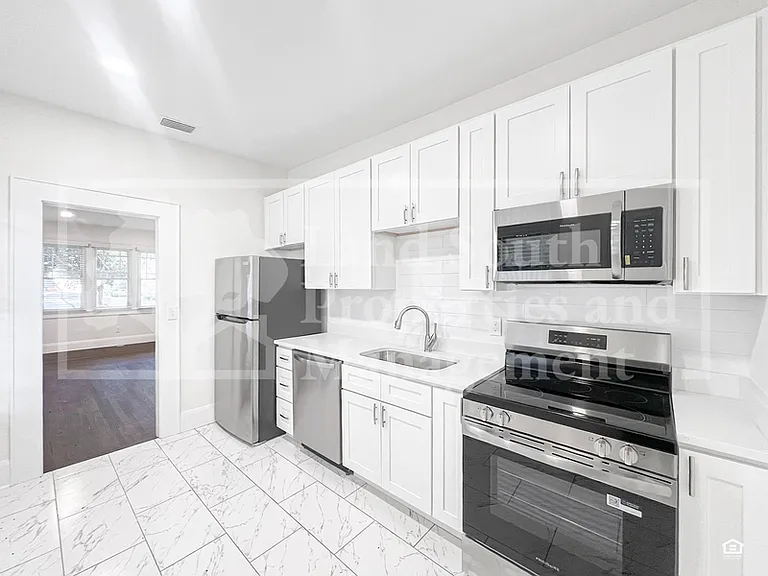 730 Park Hill Ave — Photo 17