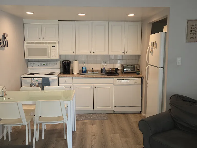 9510 Amherst Ave #157 — Photo 6