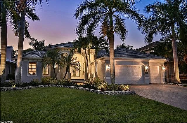1st image of 5316 SW 28th Pl