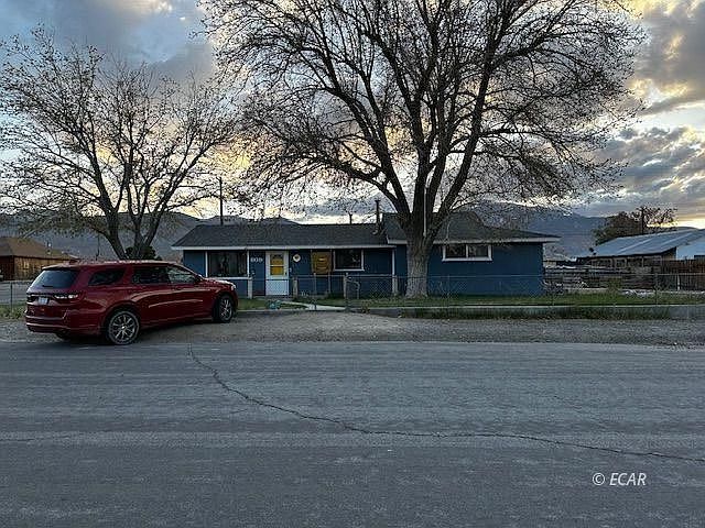 809 J St, Hawthorne, NV 89415 | Zillow