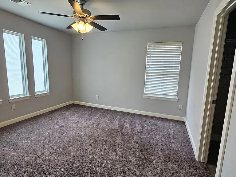 800 Blue Fish Rd — Photo 7
