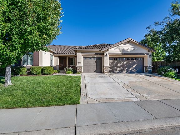 4th image of 8210 Cabochon Way