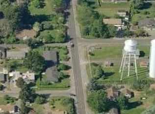 11806 A St S, Tacoma, WA 98444
