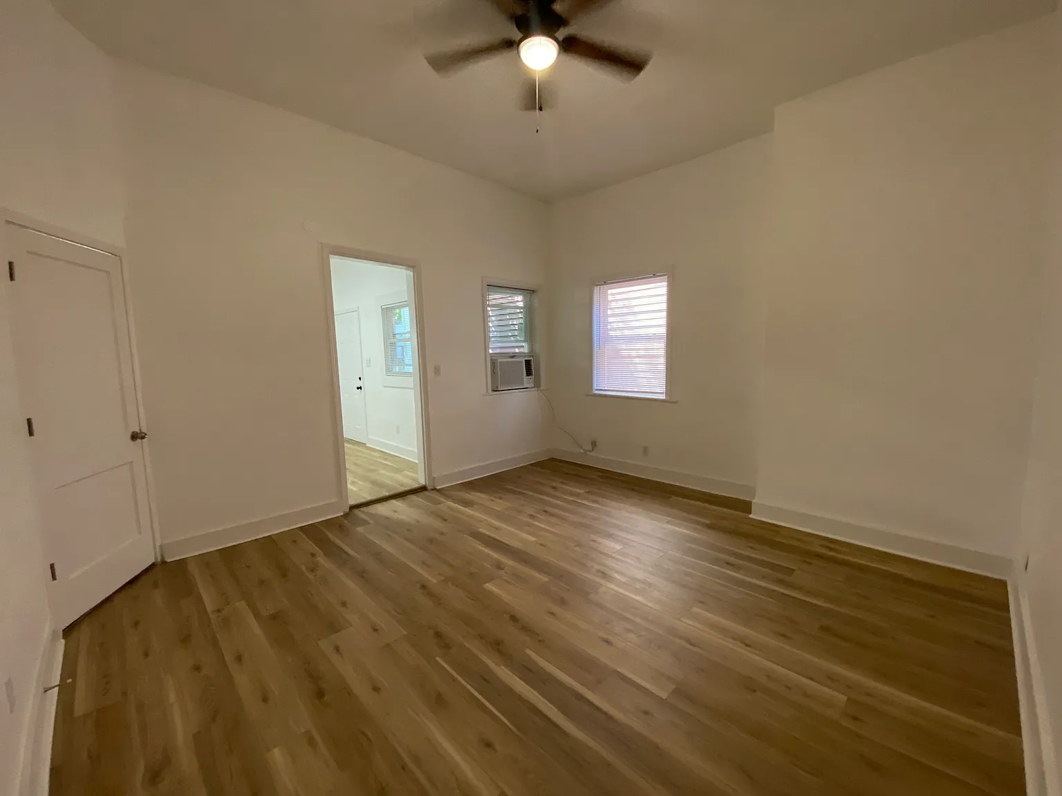 519 N 20th St. Unit #1 — Photo 3