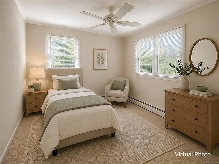 6 Nottingham Dr — Photo 8