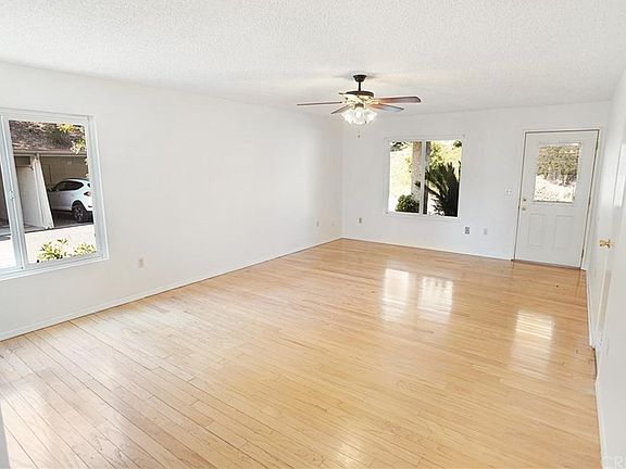 4th image of 19738 Spanish Oak Dr
