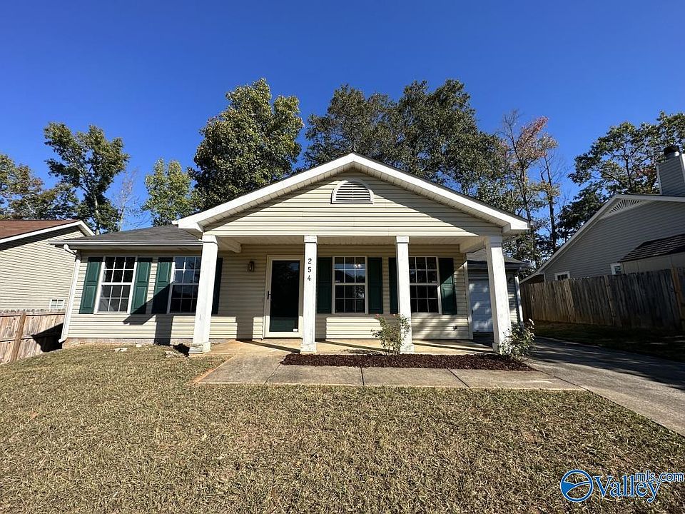 1st image of 254 Mountain Creek Dr