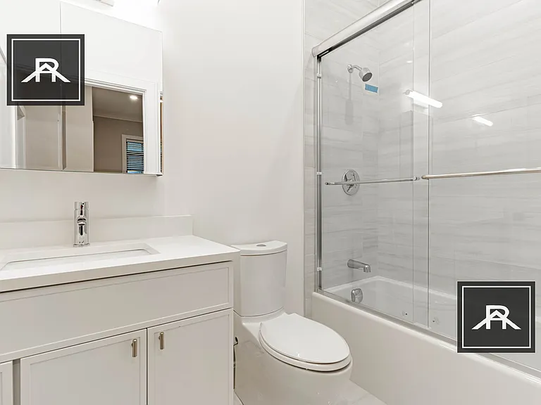 159 Everett St #201 — Photo 7