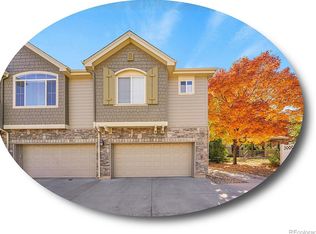 9984 W Jewell Ave UNIT C, Lakewood, CO 80232