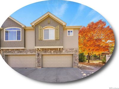 9984 W Jewell Avenue #C, Lakewood, CO, 80232