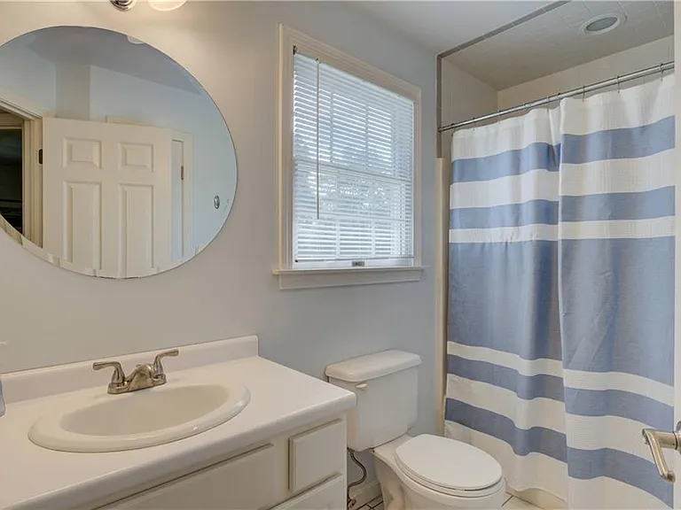 103 Browns Farm Dr — Photo 16