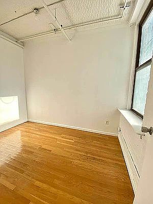 3rd image of 142 Stockholm St #1