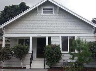 1332 E 50th St, Los Angeles, CA 90011