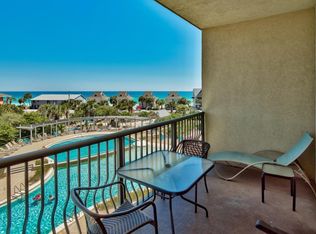 548 Sandy Cay Dr UNIT 406, Miramar Beach, FL 32550