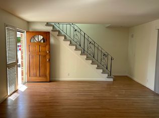 1339 Regent St, Redwood City, CA 94061