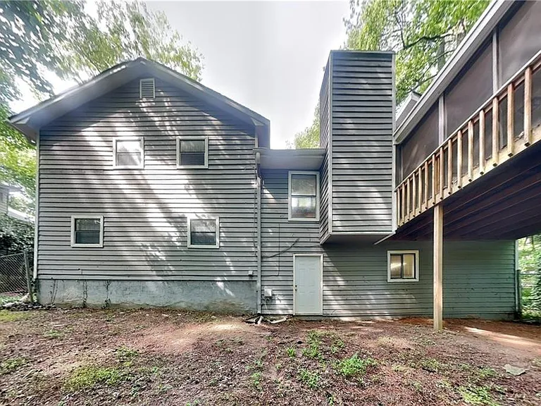 4462 Old Mabry Pl NE — Photo 19