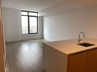 319 Schermerhorn St APT 15A, Brooklyn, NY