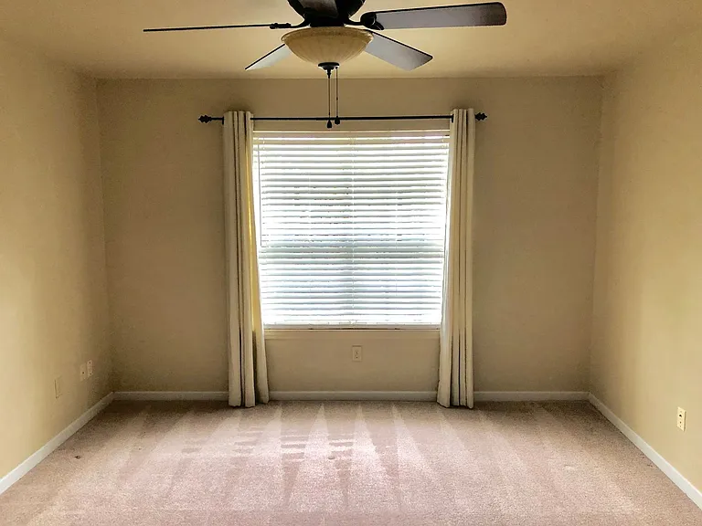 30970 Paradise Cmns #327 — Photo 4