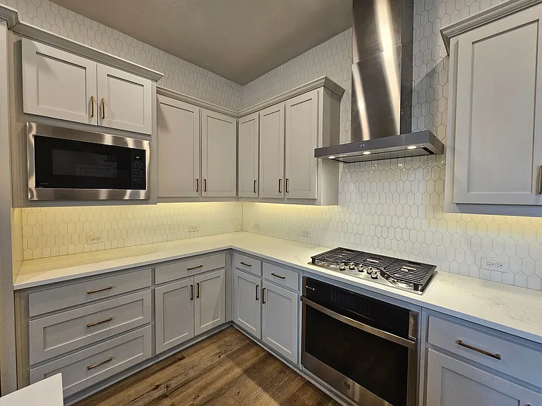 8045 Emerald Rock Dr — Photo 11