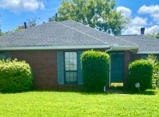 7066 Buckram Oak Dr, Montgomery, AL 36117