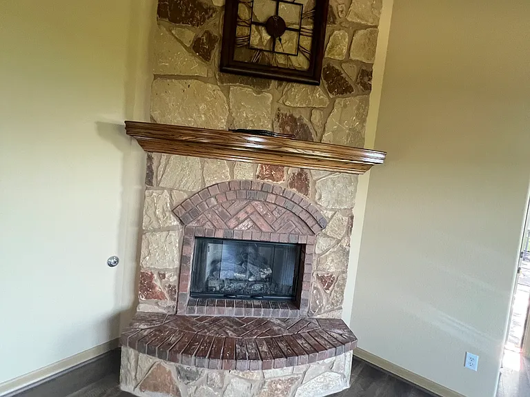 543 Drury Ln — Photo 28