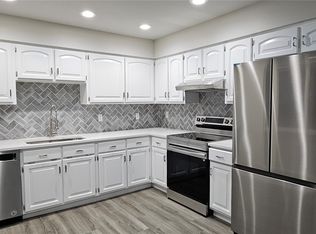 12192 E Hawaii Dr, Aurora, CO 80012