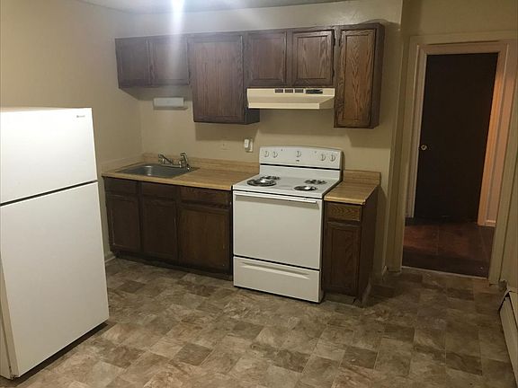 4th image of 7 Kenyon St #2