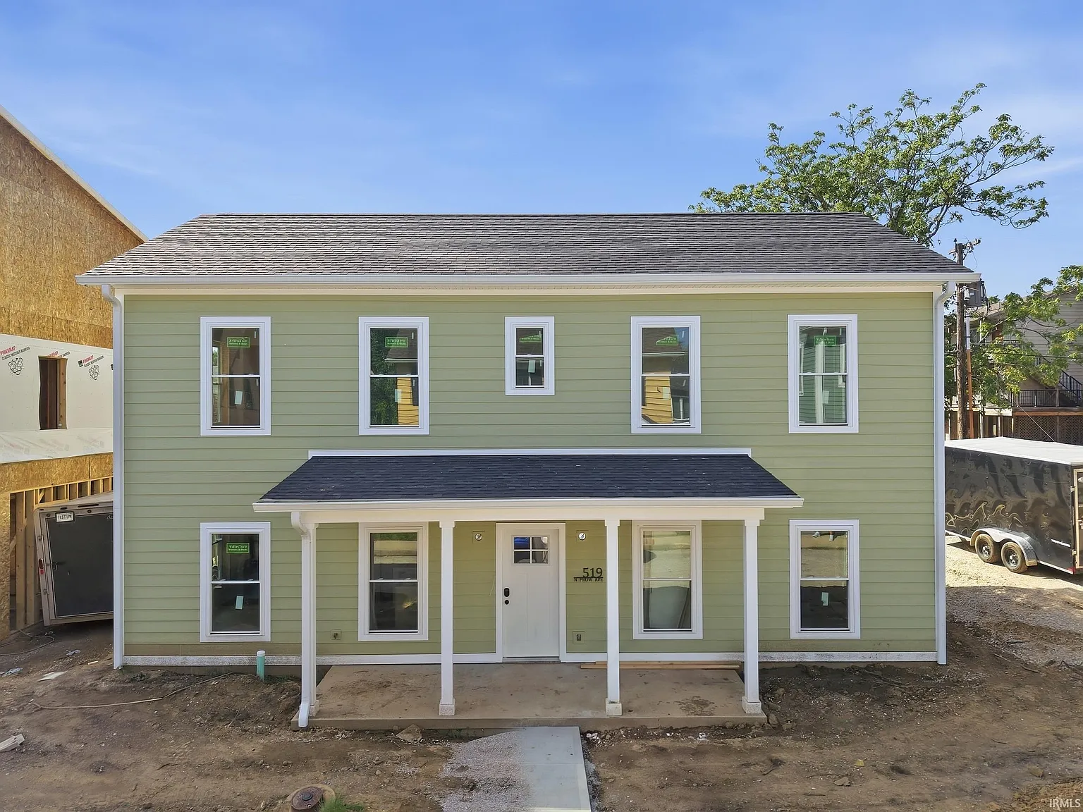 5 bed, 4.0 bath, 1975 sqft, $6,500 — Photo 2