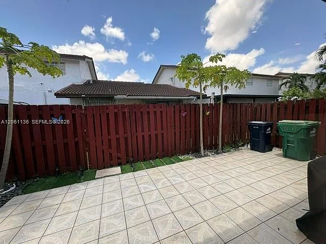 13521 SW 62nd St #119 — Photo 13