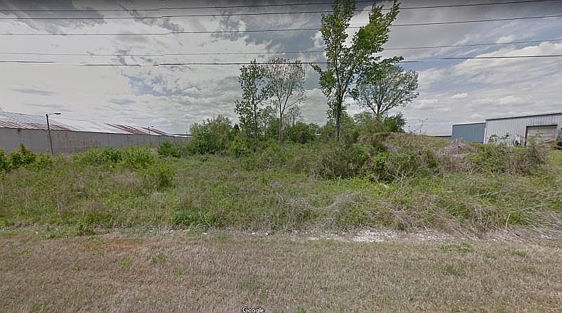 2nd image of 0 Missouri St