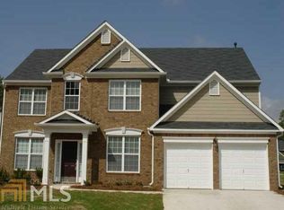 500 Conifer Pl #67, Acworth, GA 30102