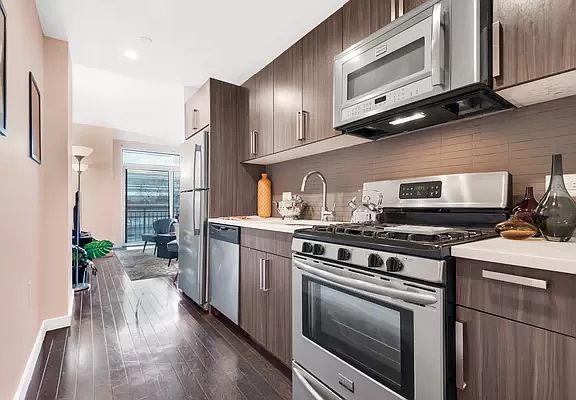 3rd image of 12-15 Broadway #228