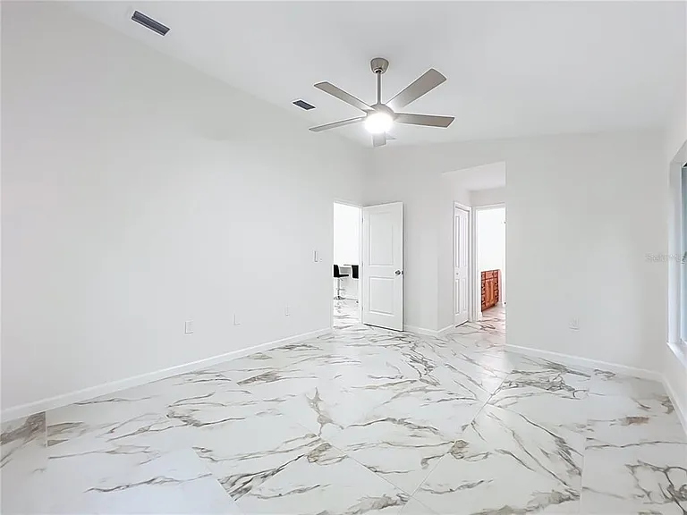 11148 Pinewood Cove Ln — Photo 27