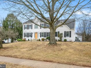 43356 Wayside Cir, Ashburn, VA 20147