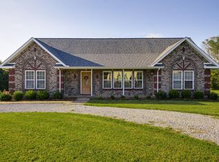 3040 Meadowview Ct, Cross Plains, TN 37049