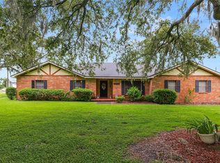 3455 Blueberry Dr, Lakeland, FL 33811