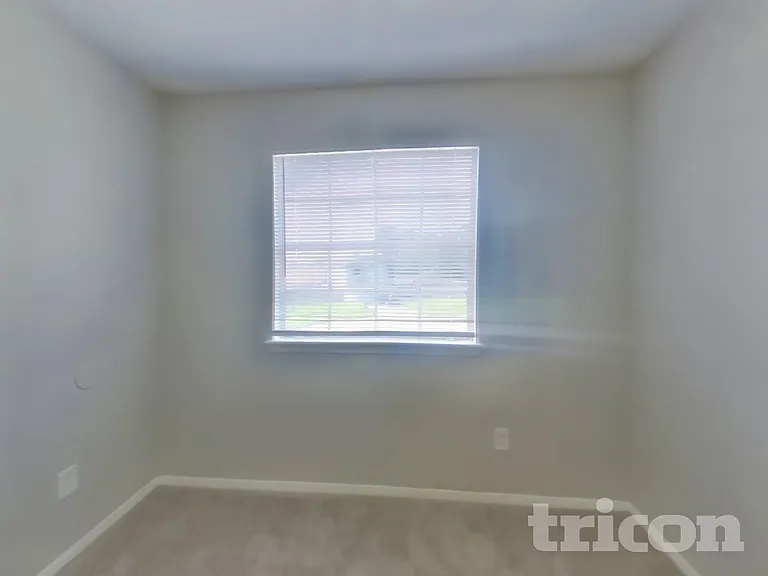 13311 Danshire Dr — Photo 12