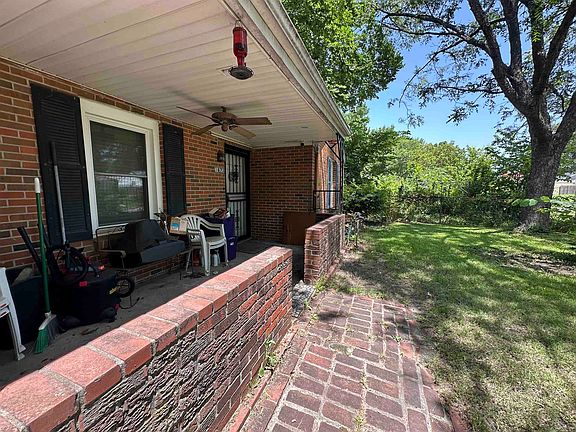 5th image of 1673 Sailors St