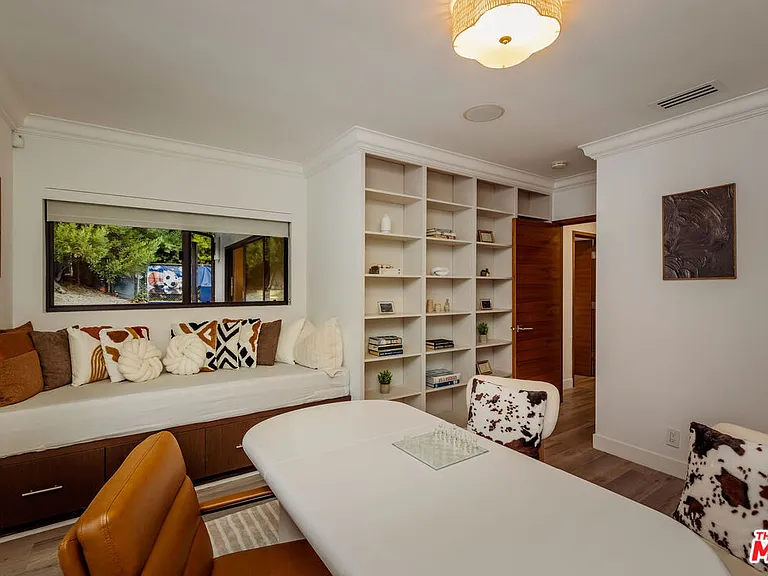 9991 Liebe Dr — Photo 19